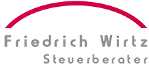 Steuerberater Friedrich Wirtz in Düren - Steuerberatung und Wirtschaftsberatung aus einer Hand